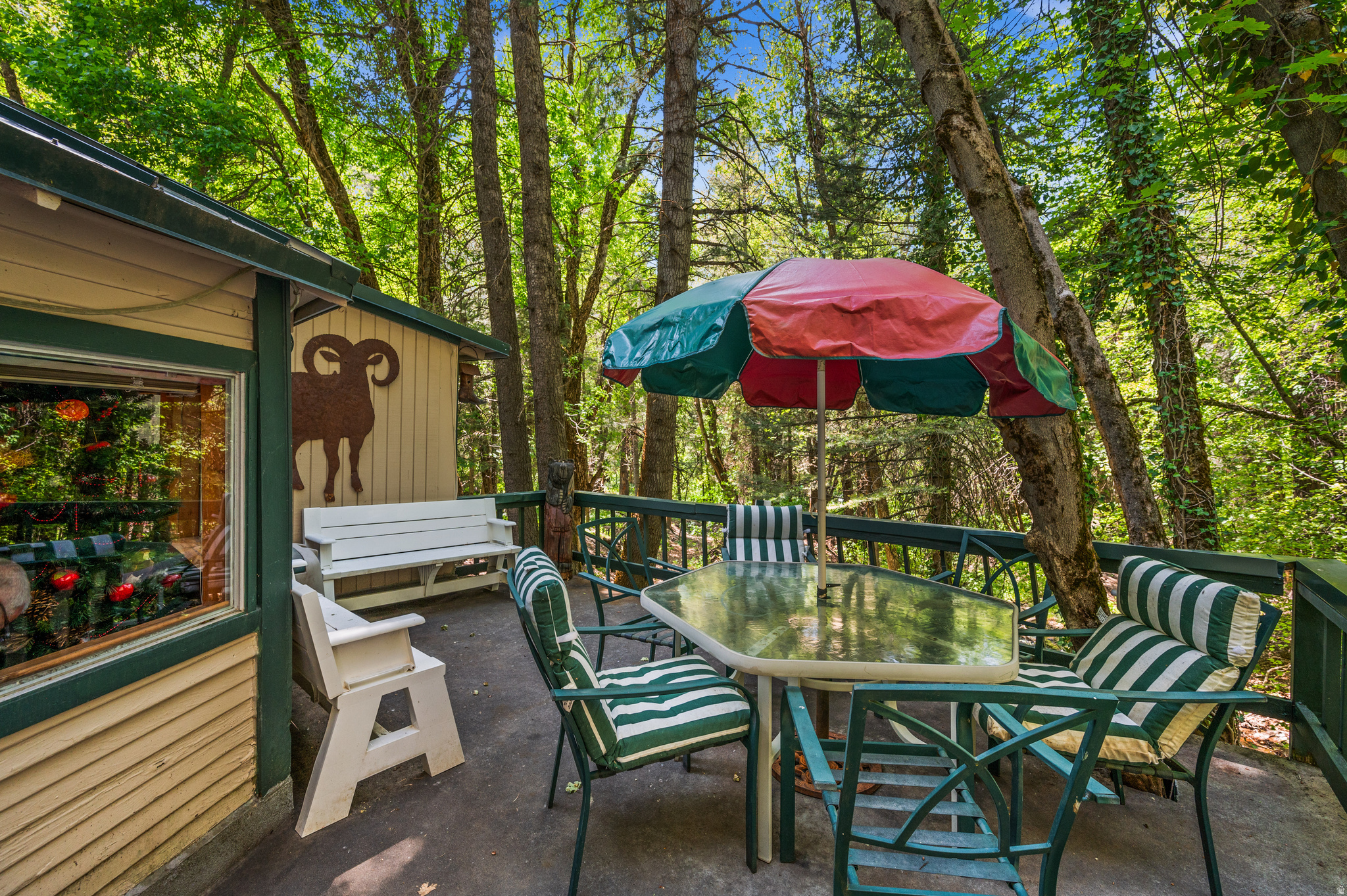 main property photo 24