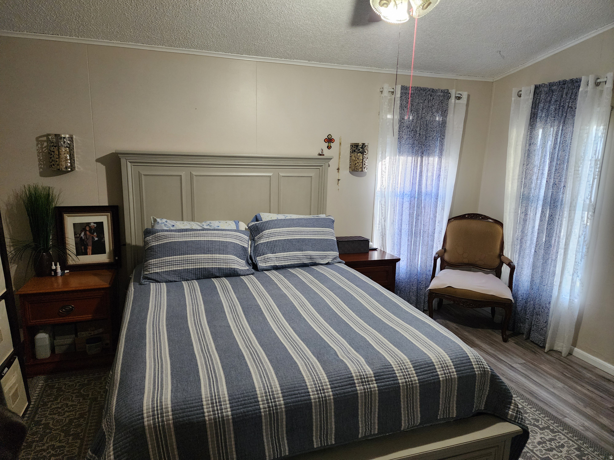 main property photo 10
