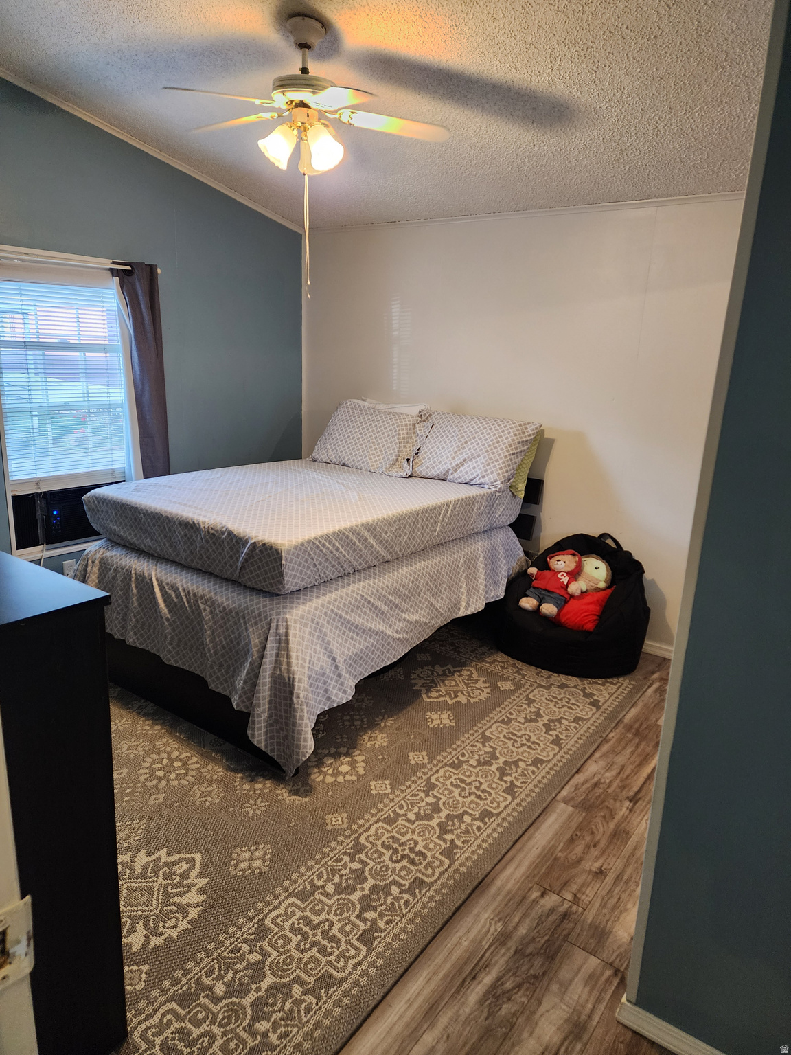main property photo 16