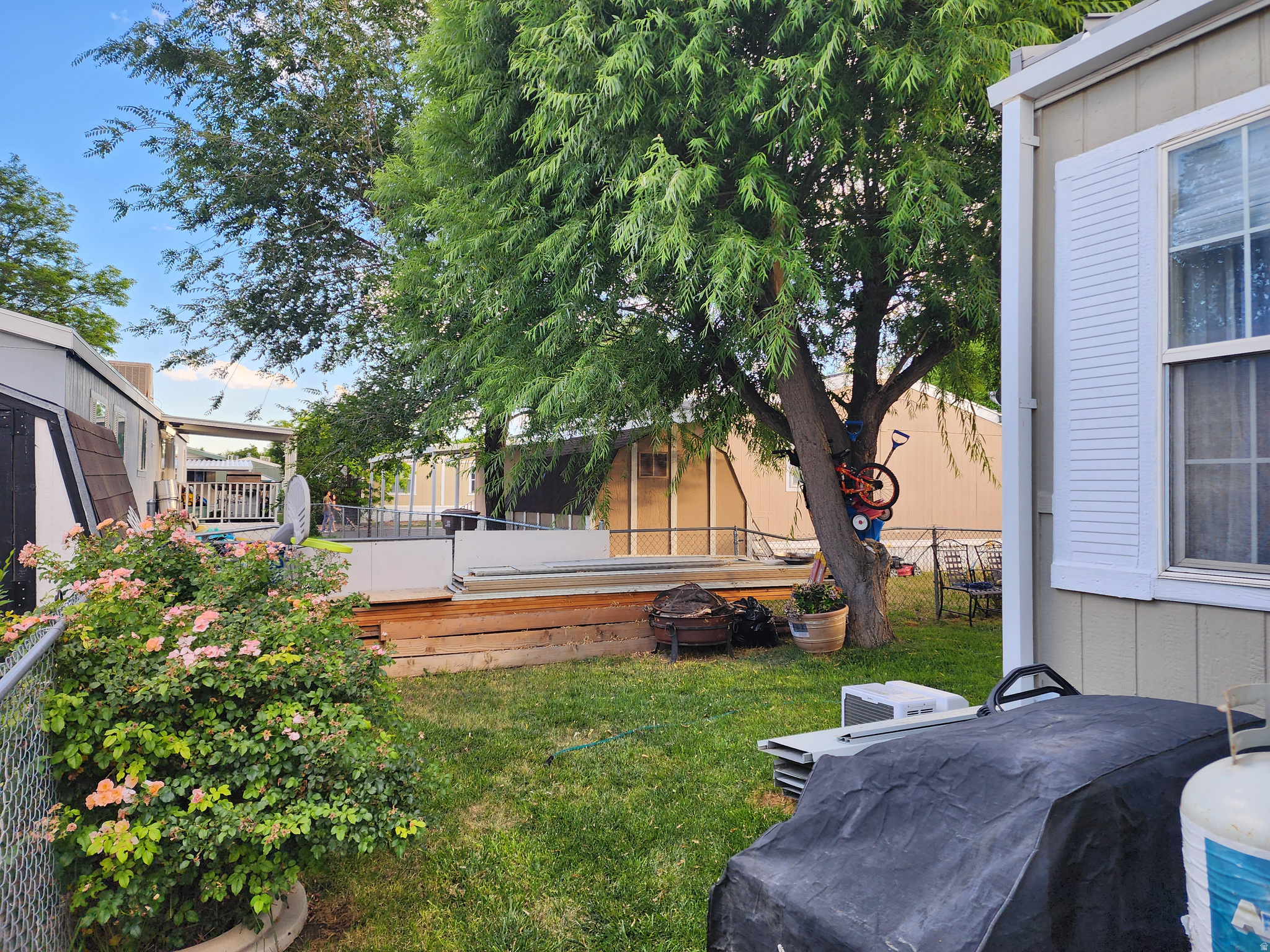 main property photo 21