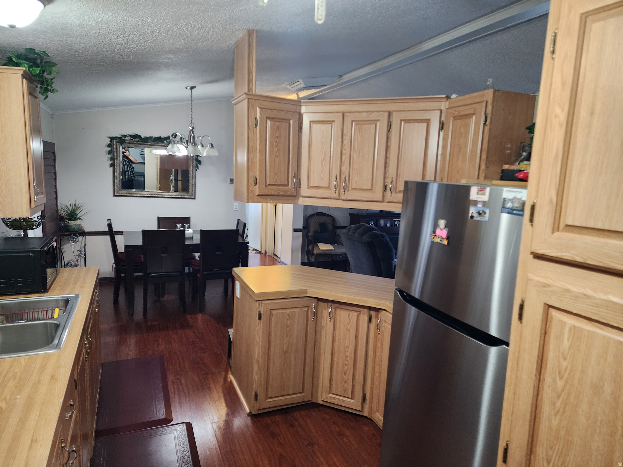 main property photo 6