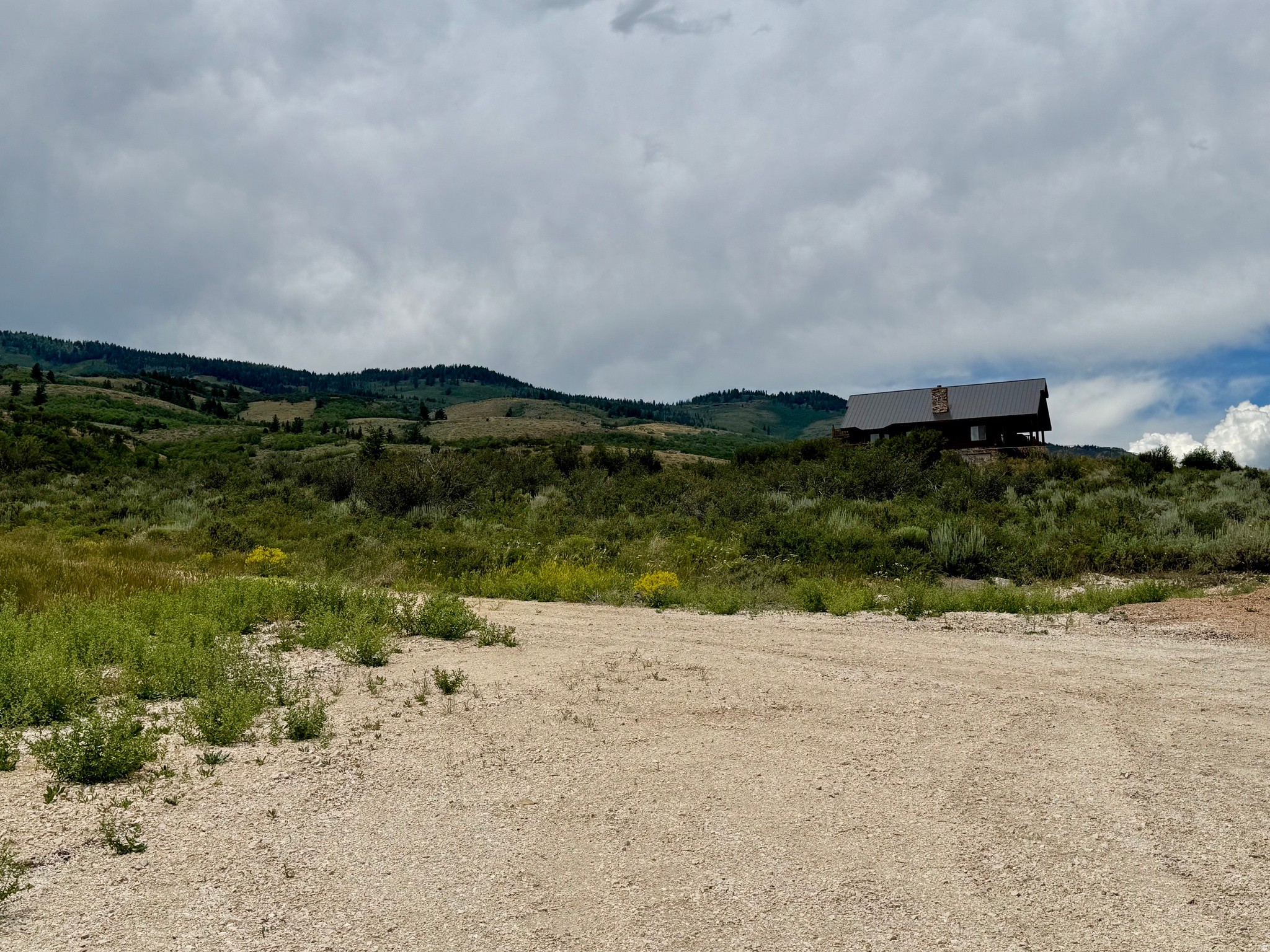 main property photo 11