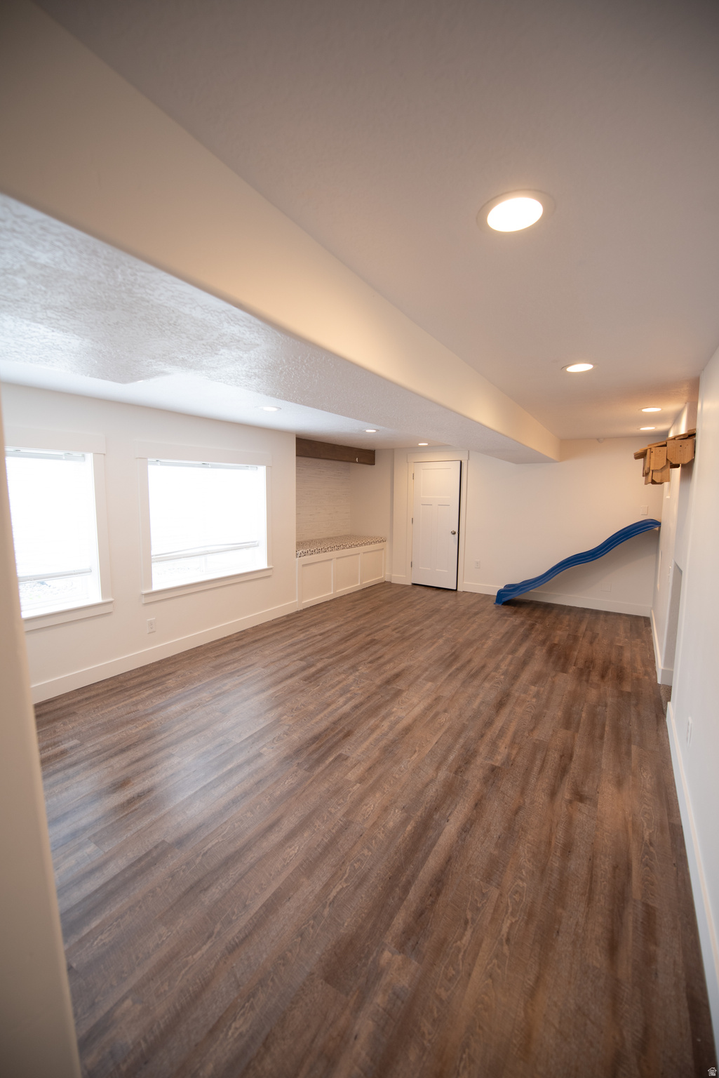 main property photo 66