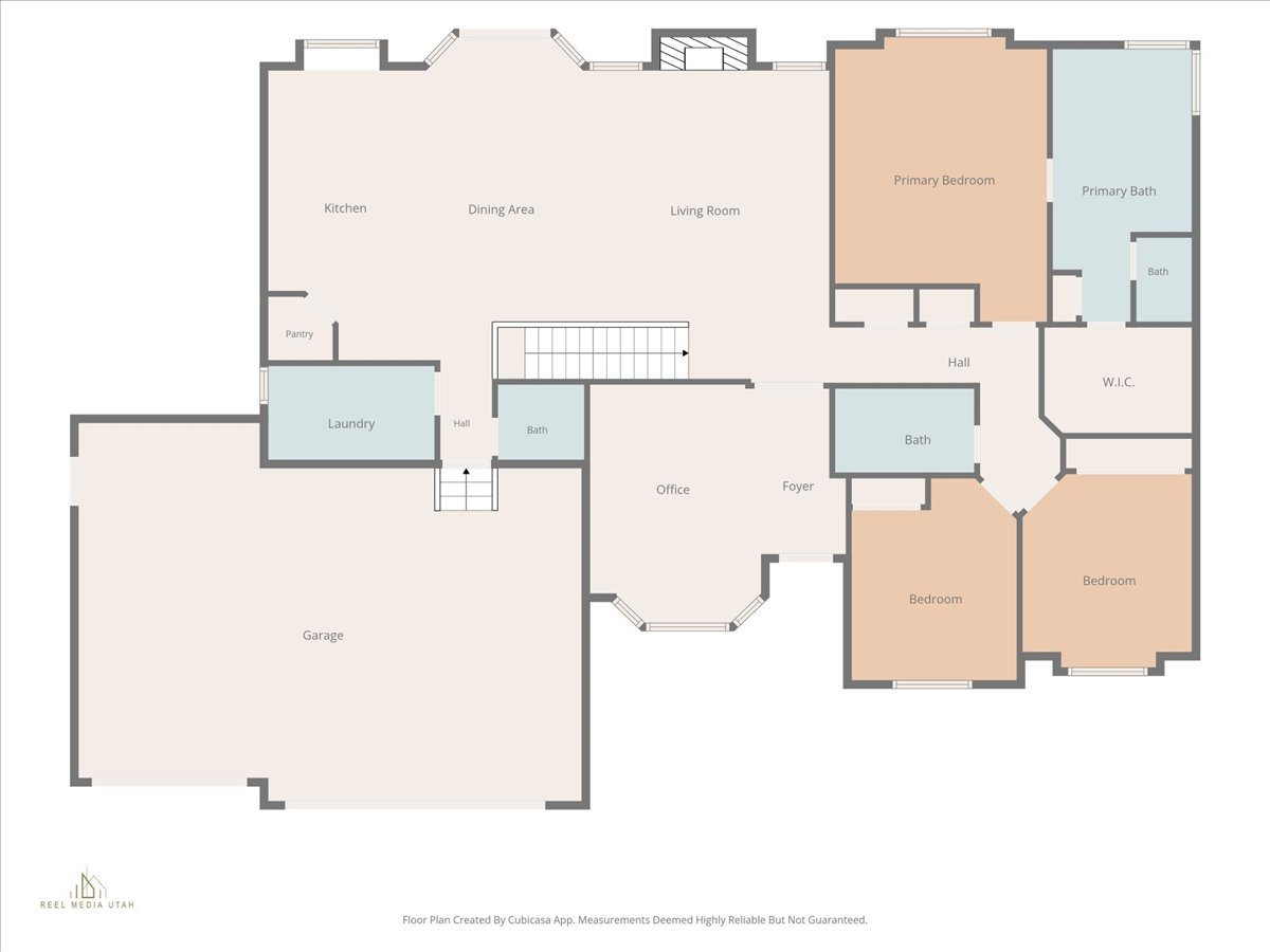 main property photo 42