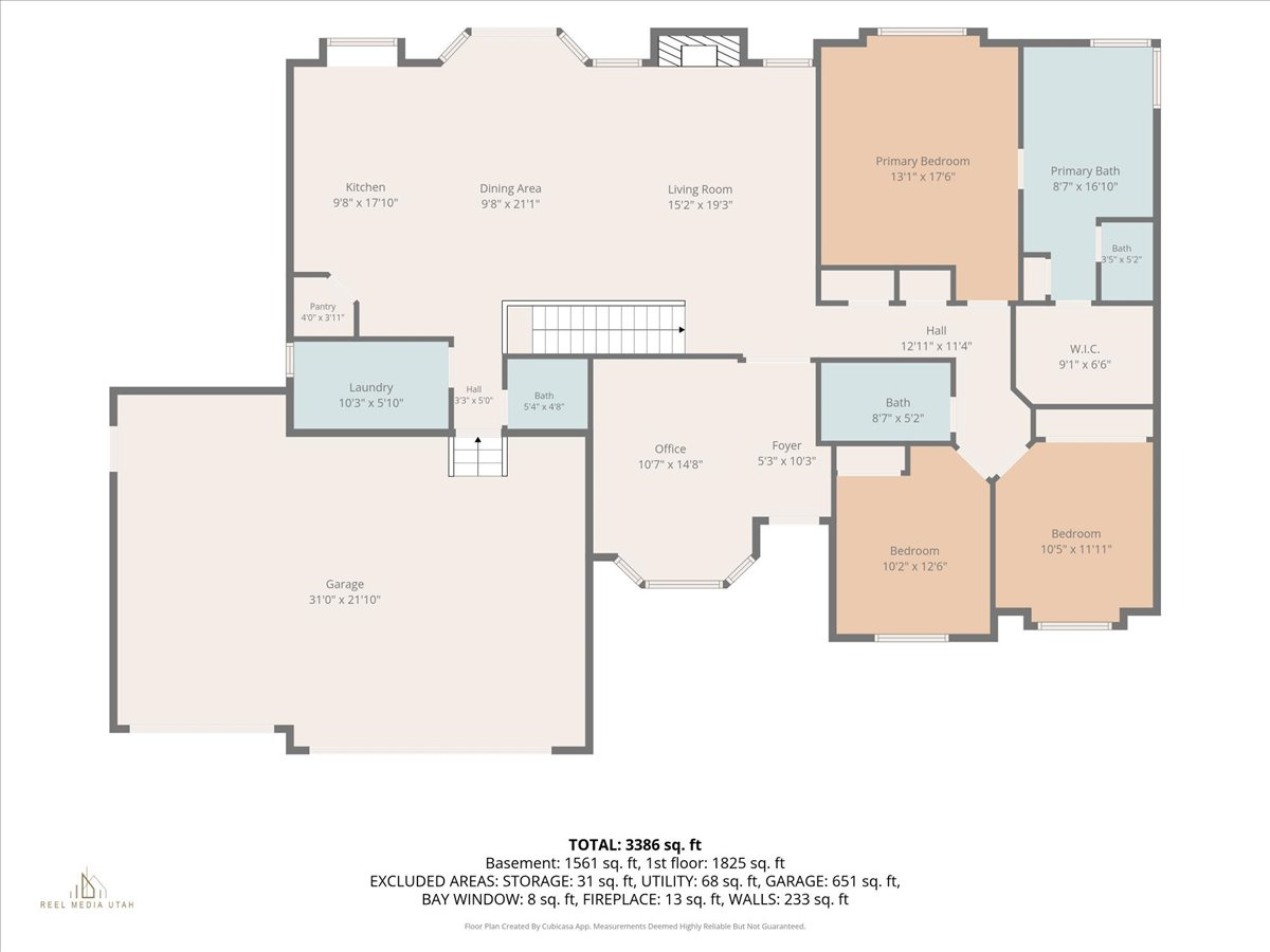 main property photo 45