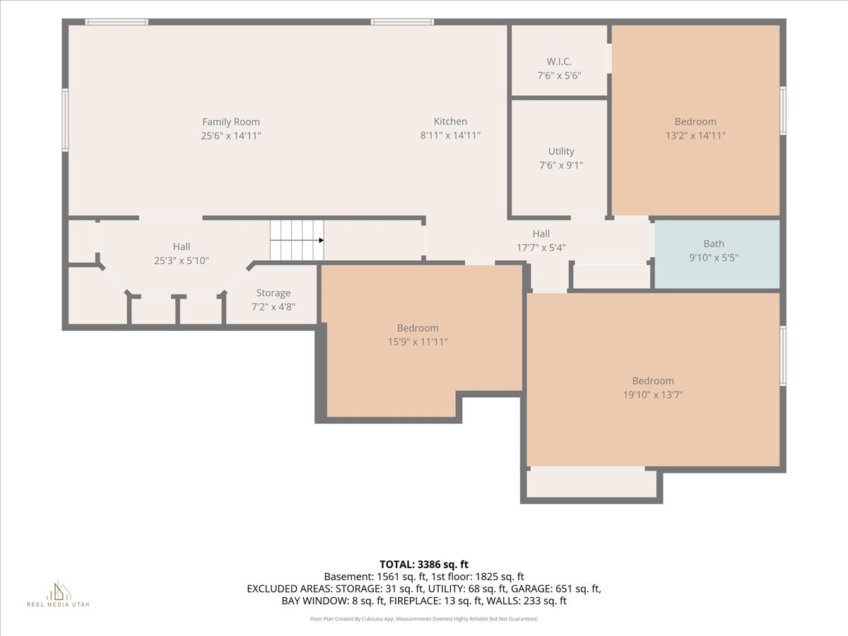 main property photo 46