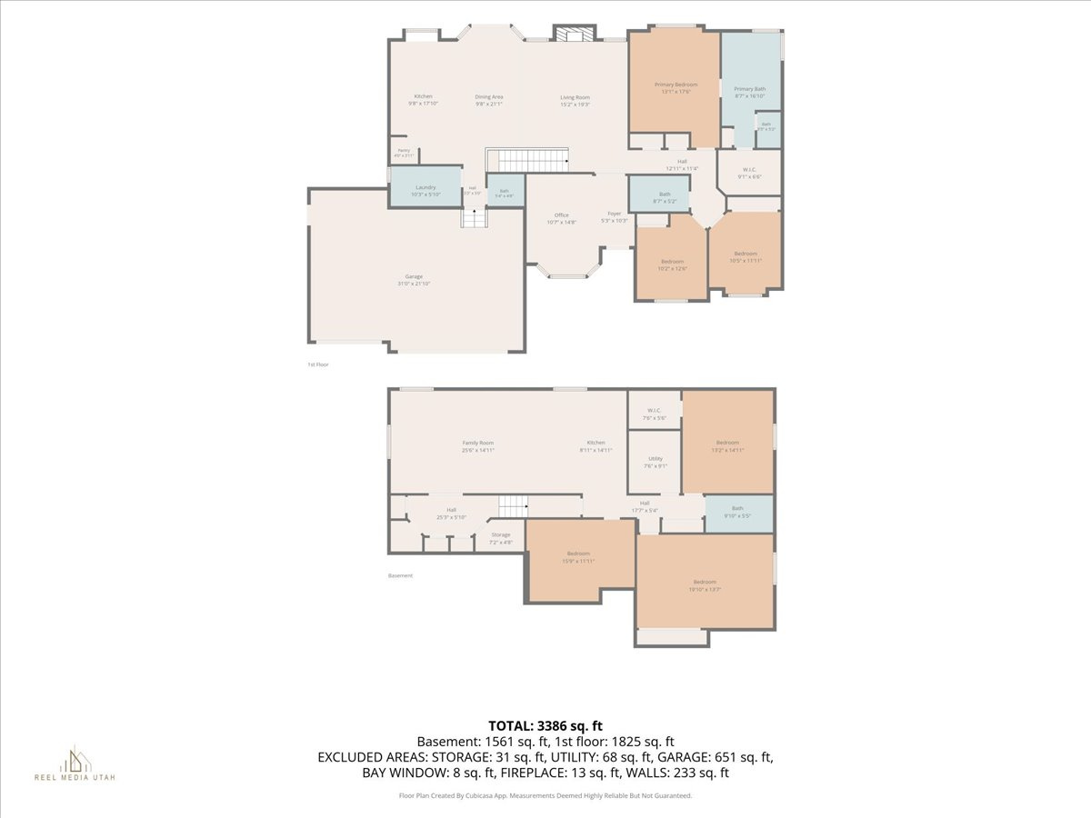 main property photo 47