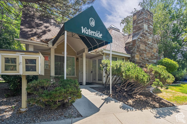 main property photo 28