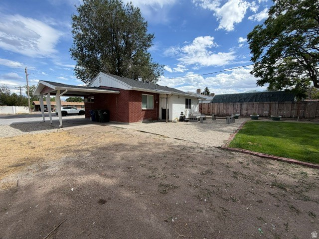 main property photo 3