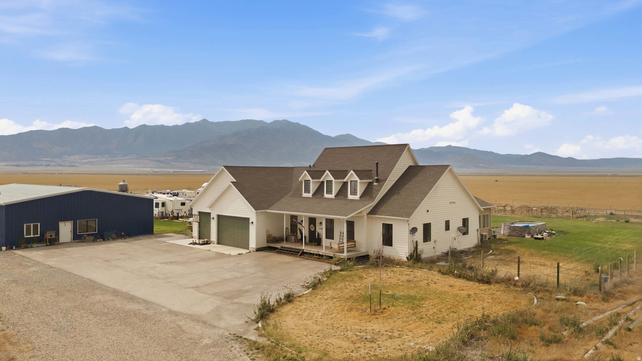 main property photo 49