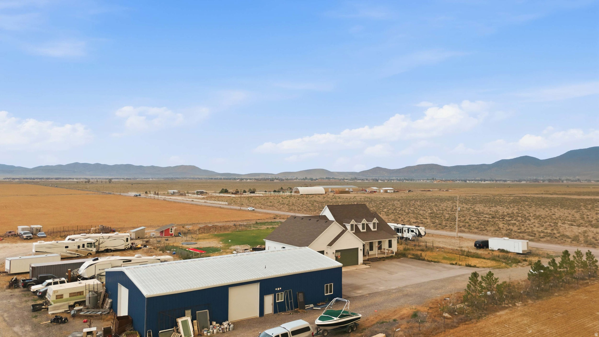 main property photo 51