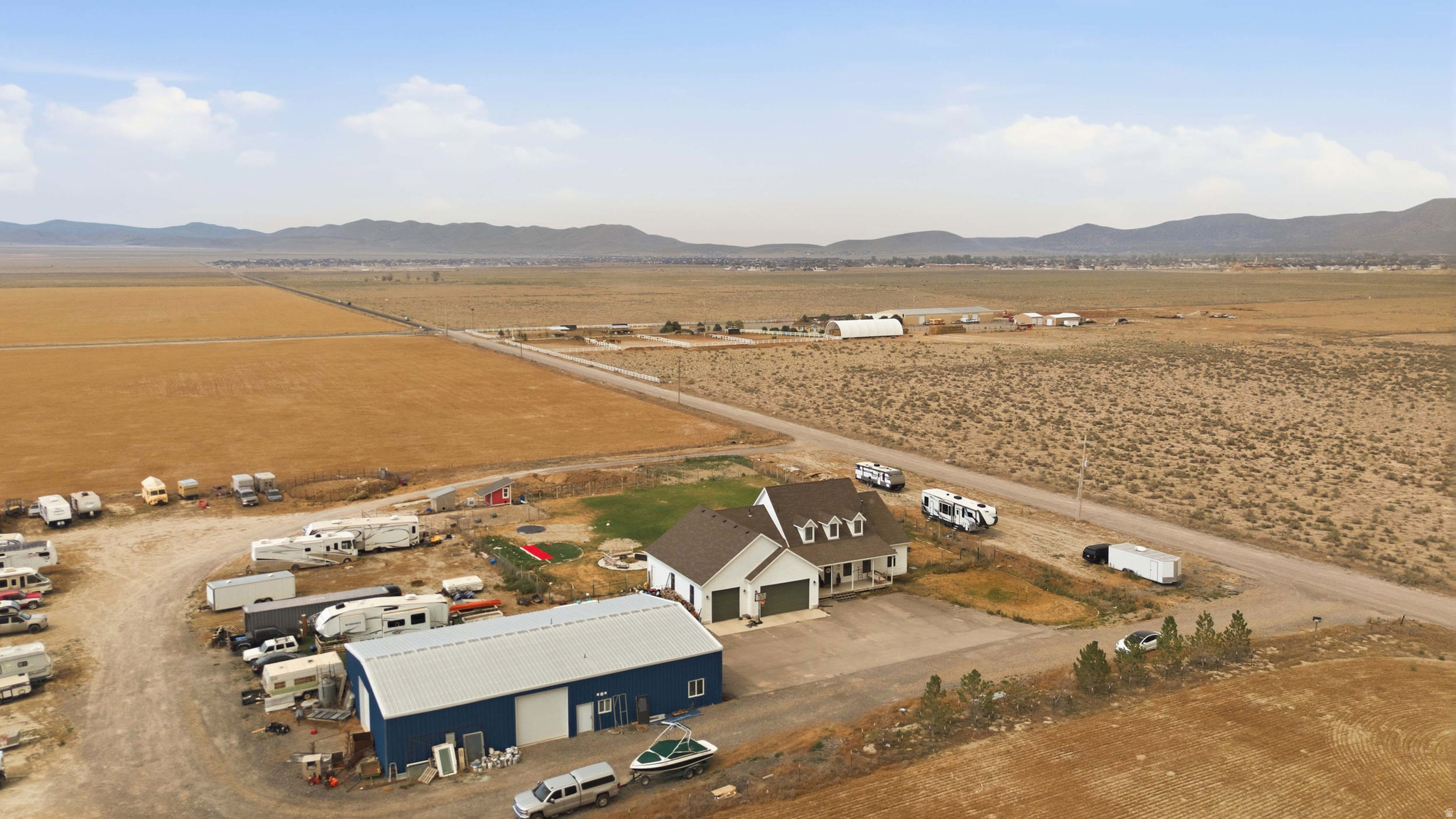main property photo 55