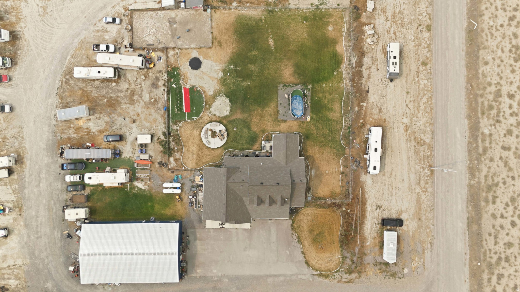 main property photo 59