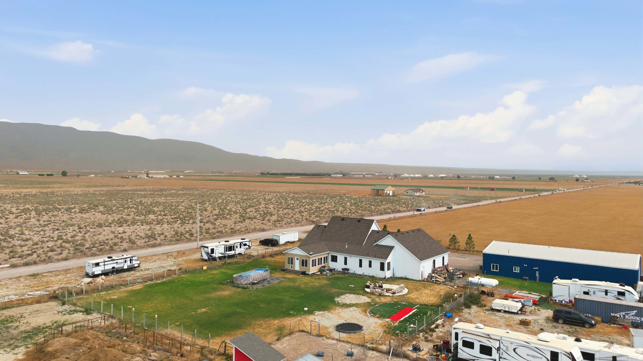main property photo 60
