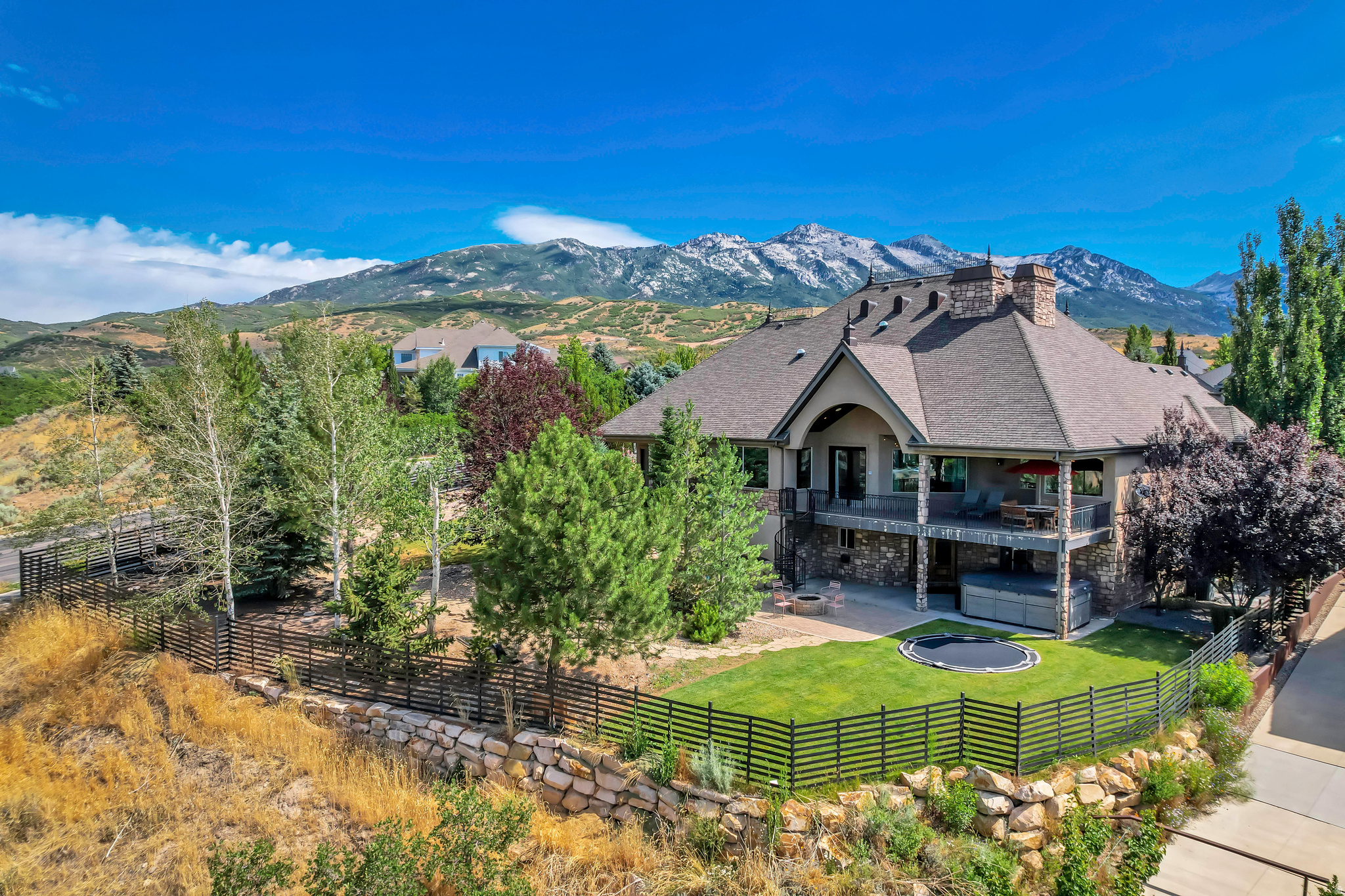 main property photo 49