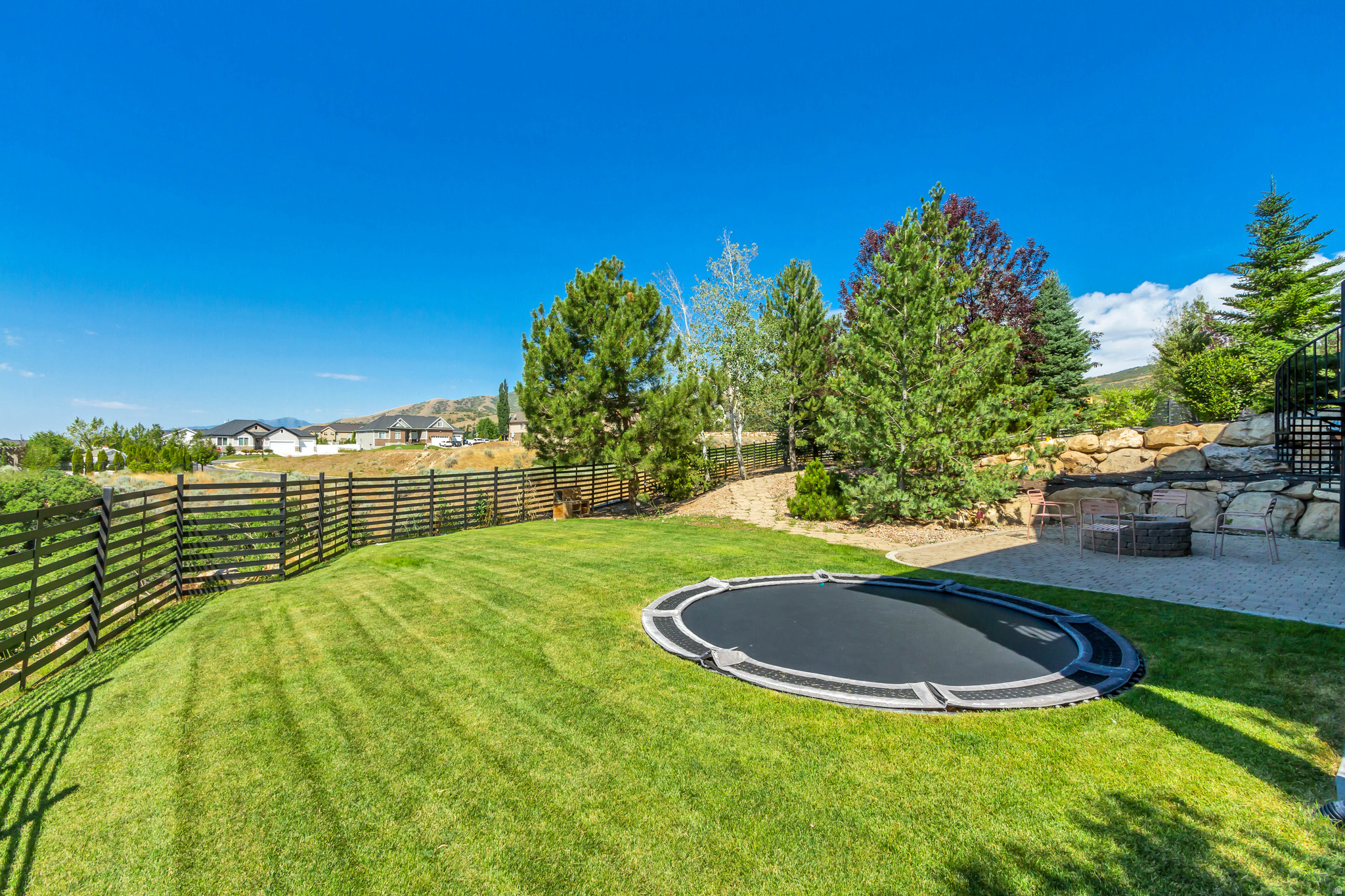 main property photo 55