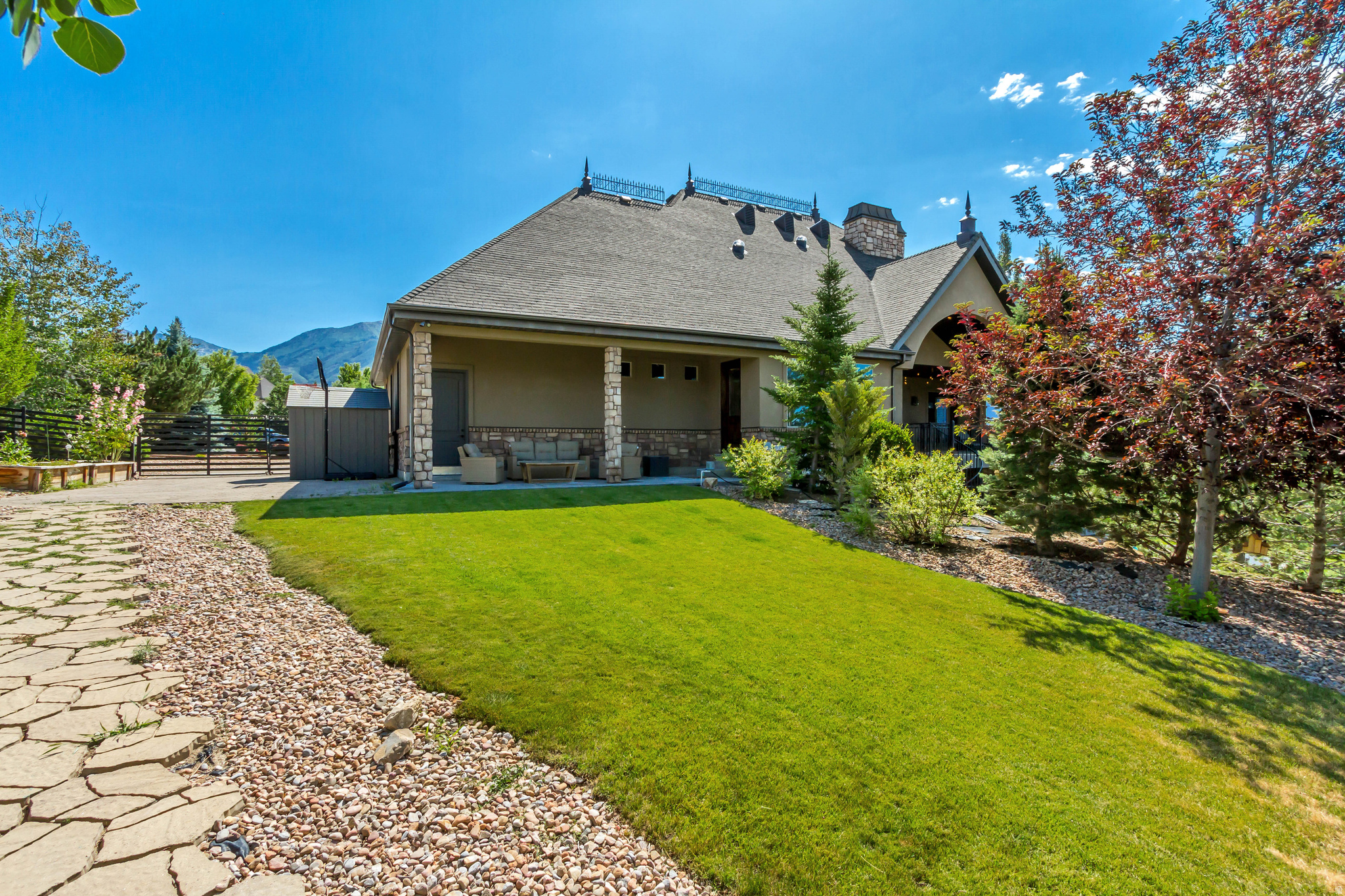main property photo 56