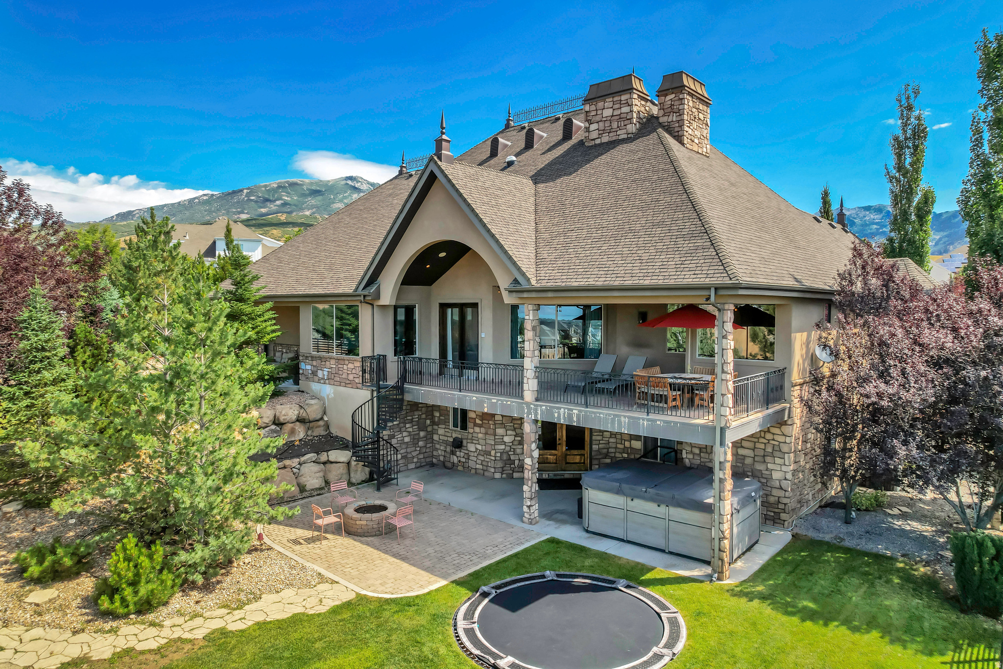 main property photo 58