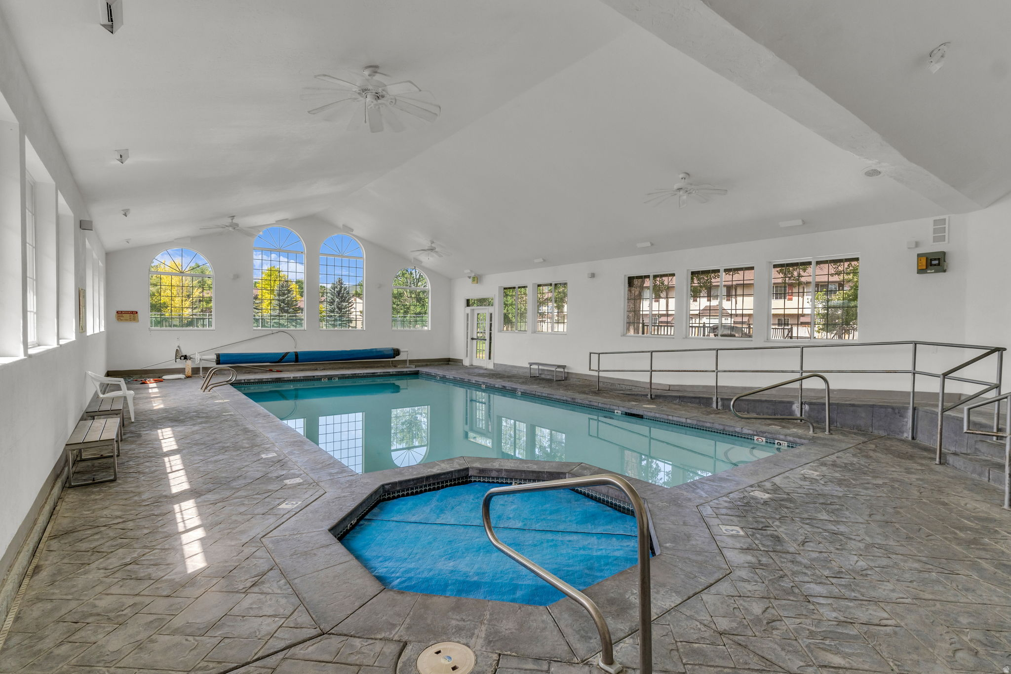 main property photo 42