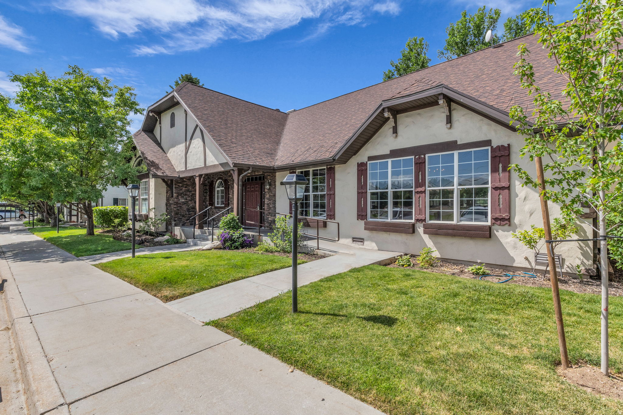 main property photo 46