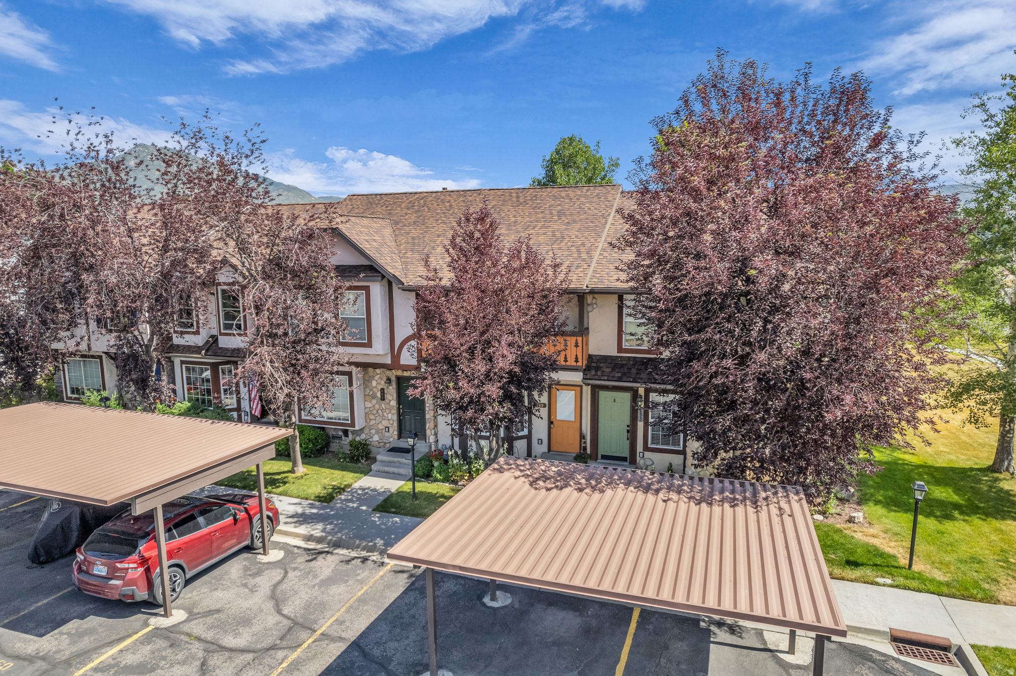 main property photo 60