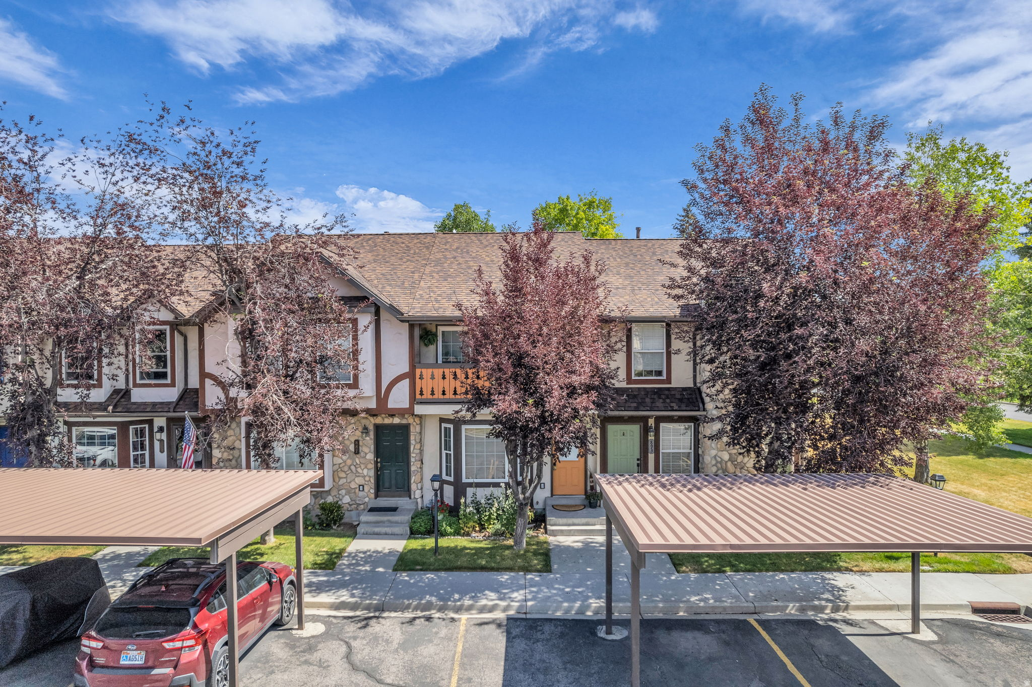 main property photo 61