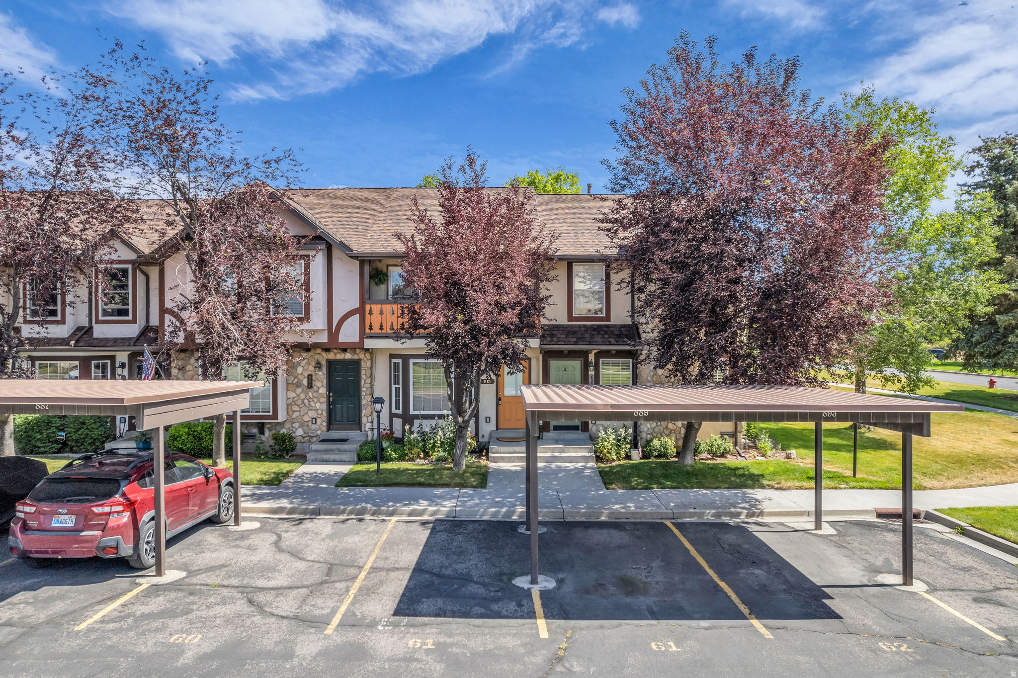 main property photo 62