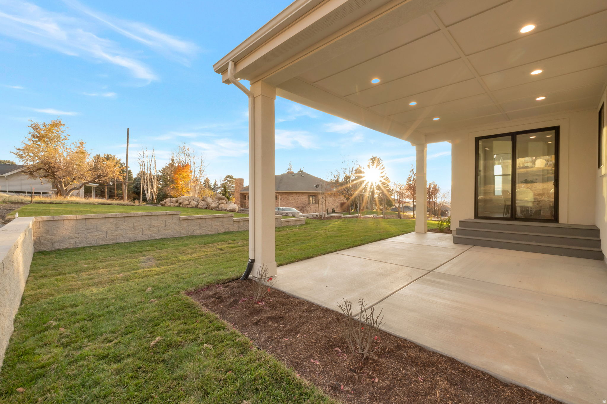 main property photo 54