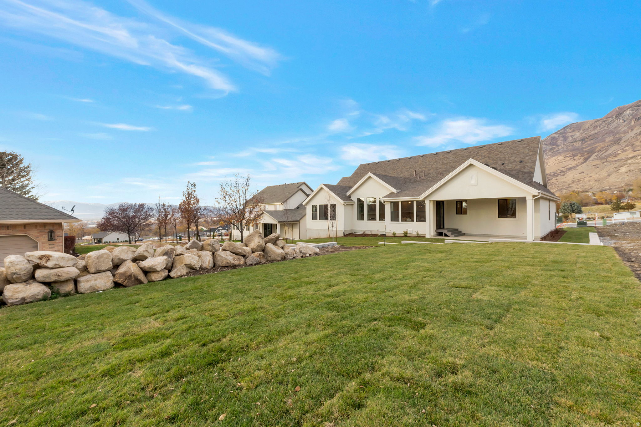 main property photo 55