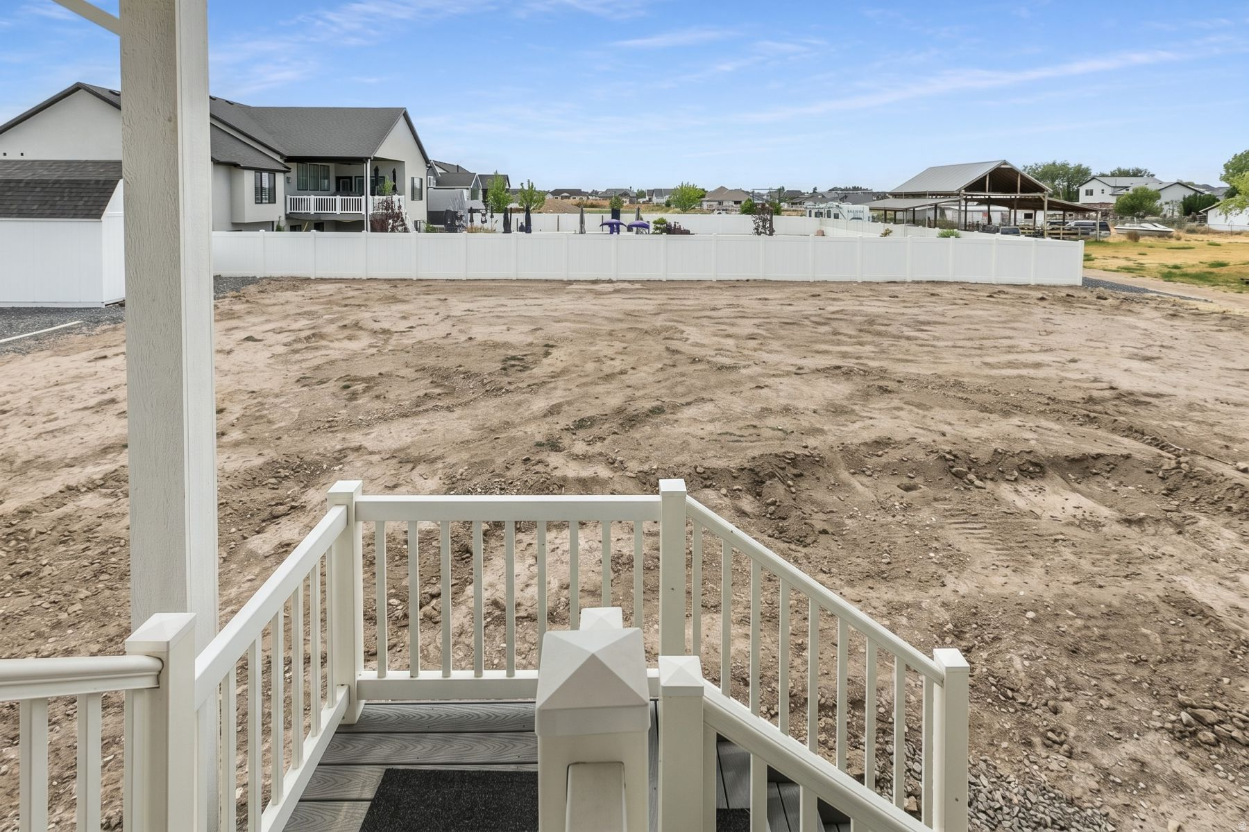 main property photo 48