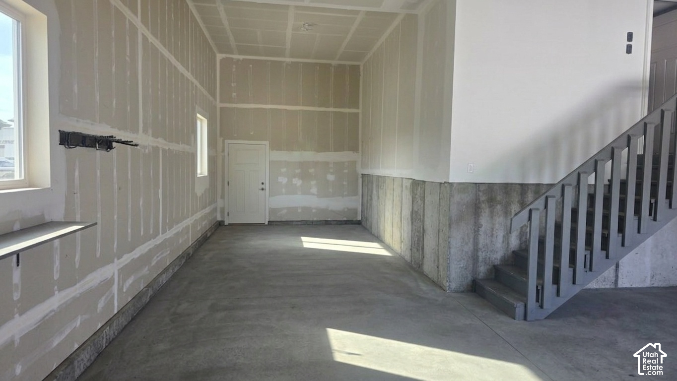 main property photo 56