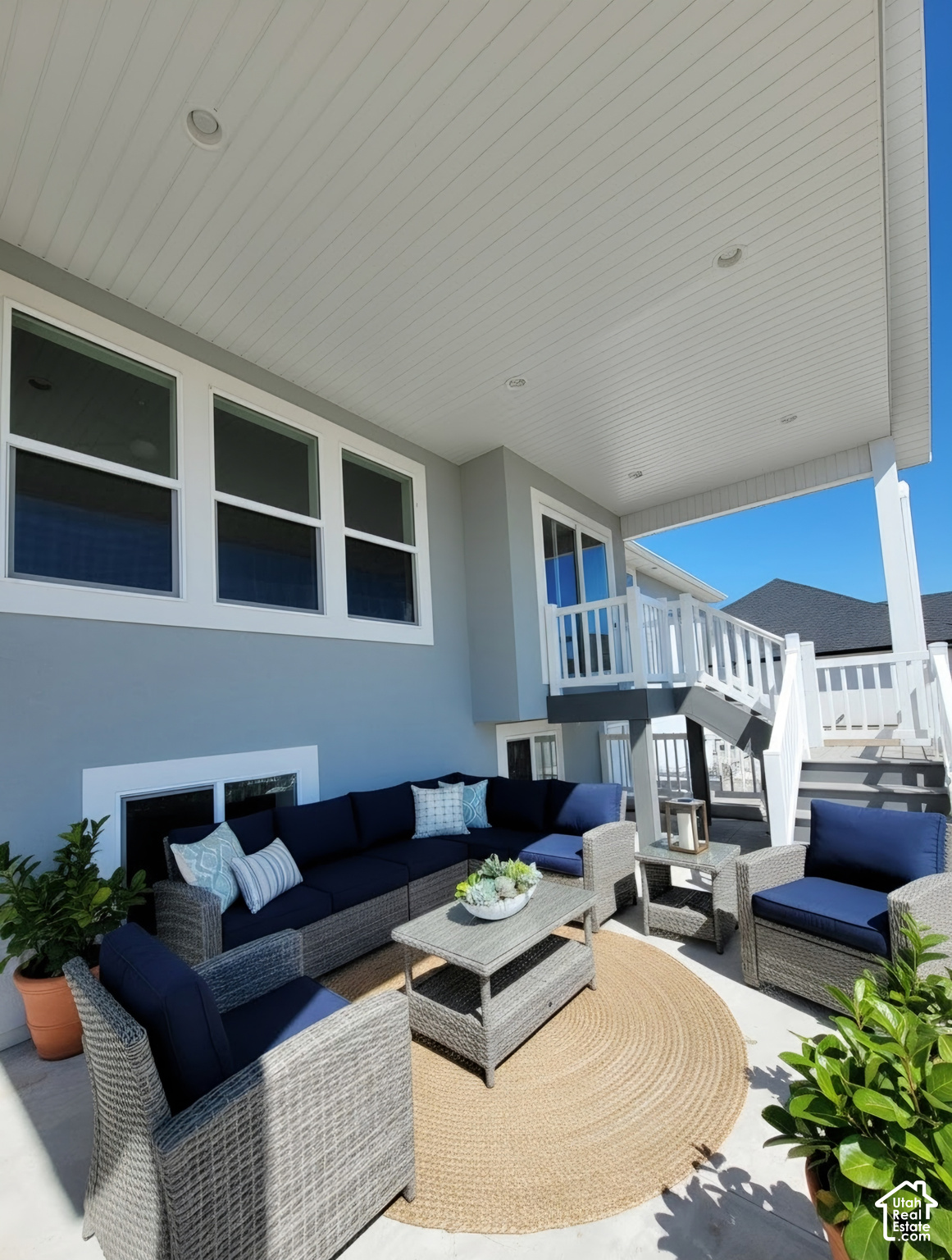 main property photo 58