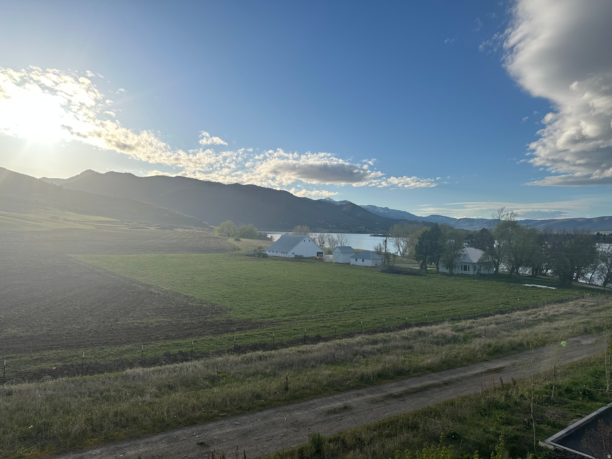 main property photo 22