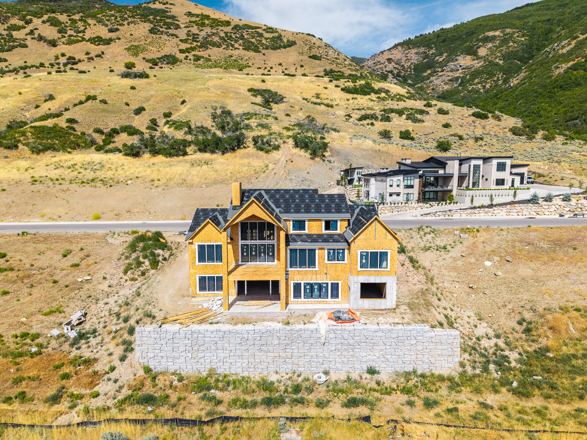 main property photo 15