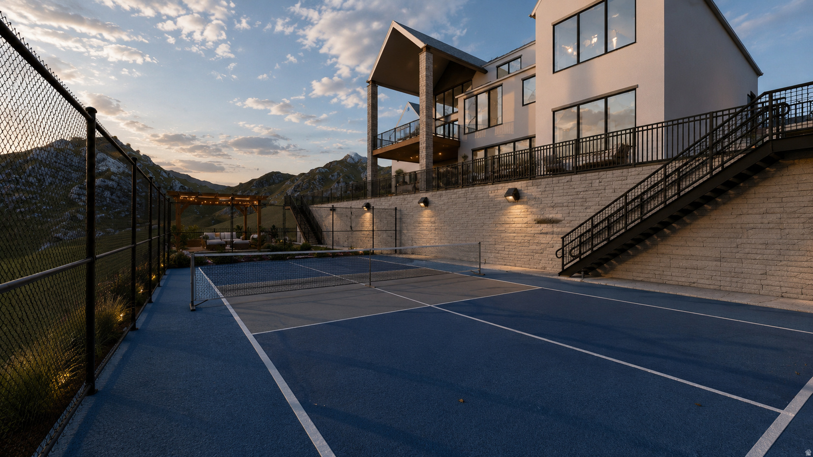 main property photo 6