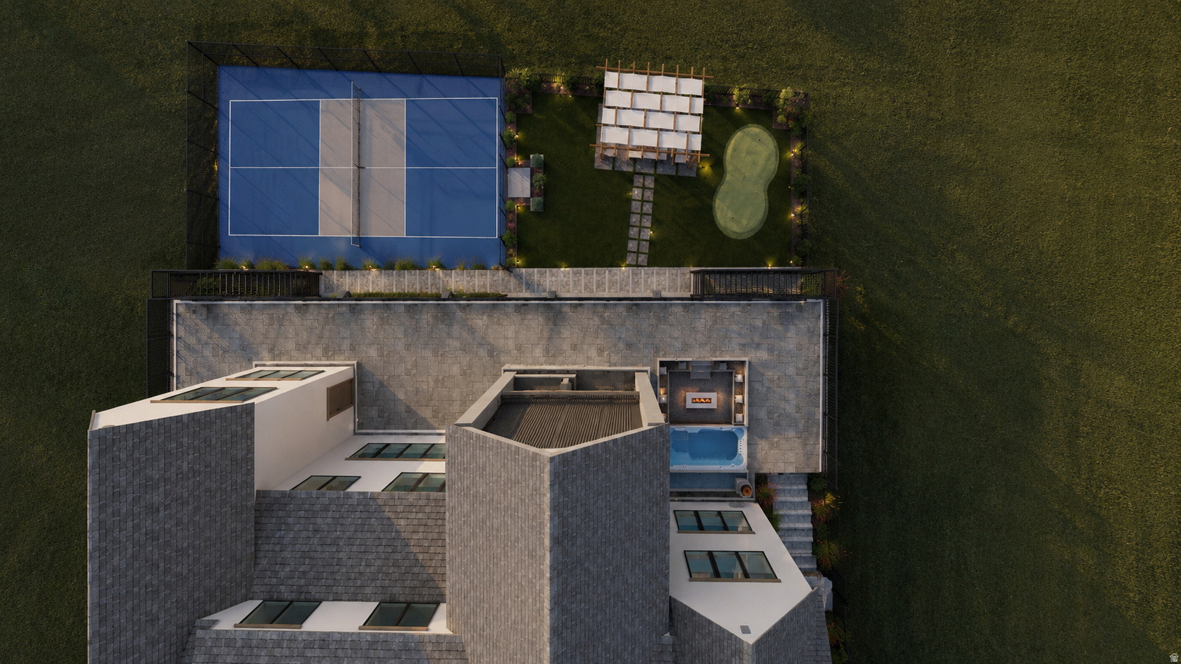 main property photo 7