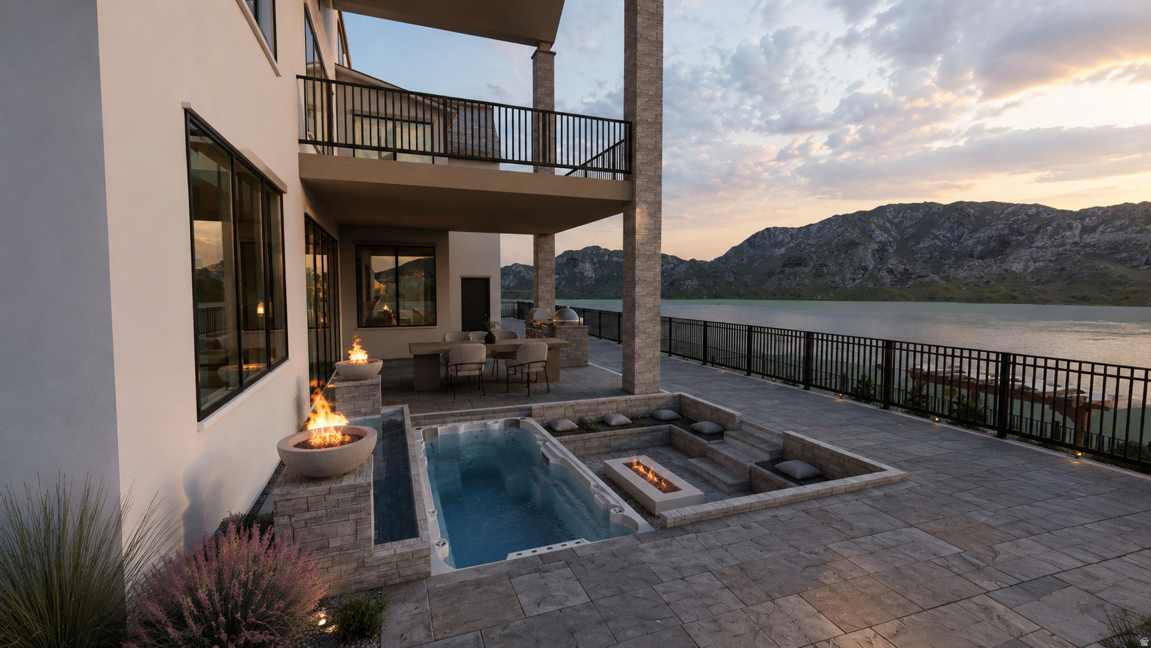 main property photo 8