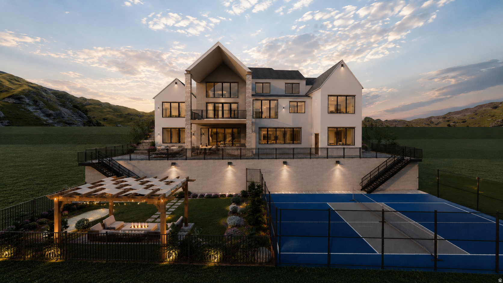main property photo 9