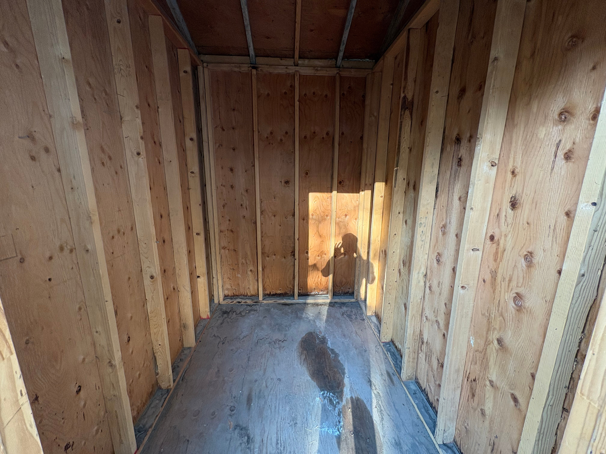 main property photo 31