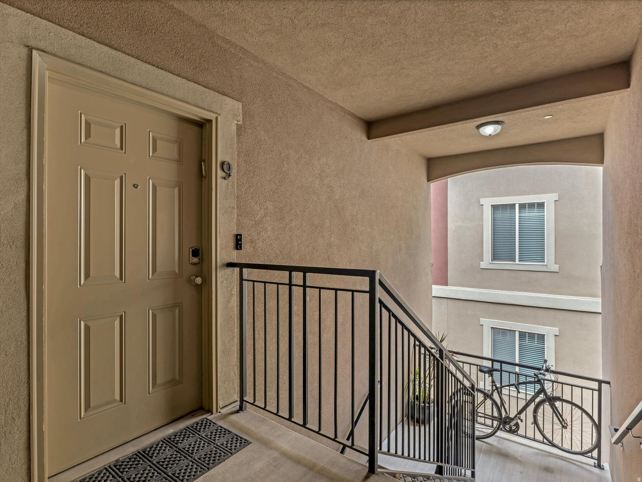 main property photo 15