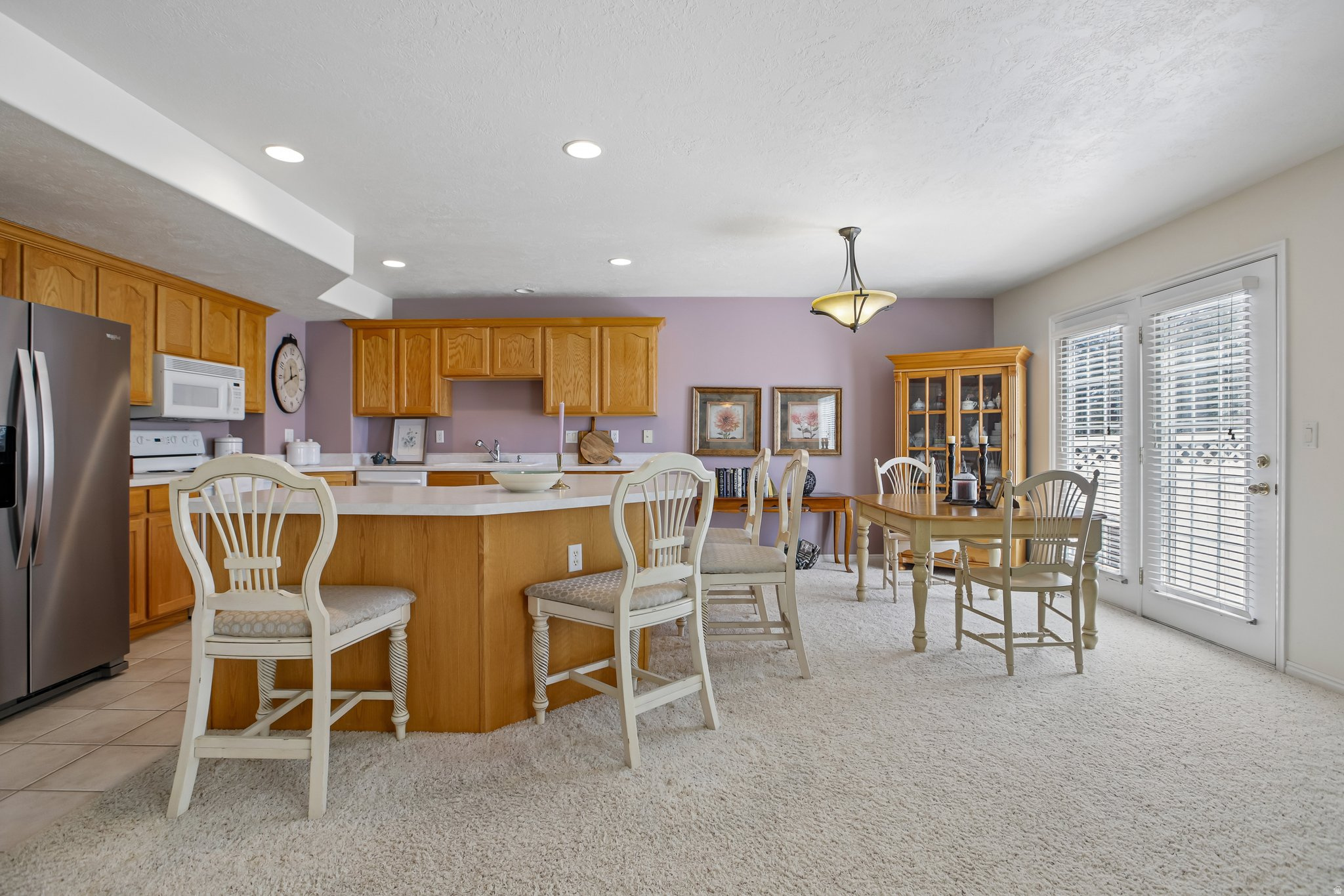 main property photo 12