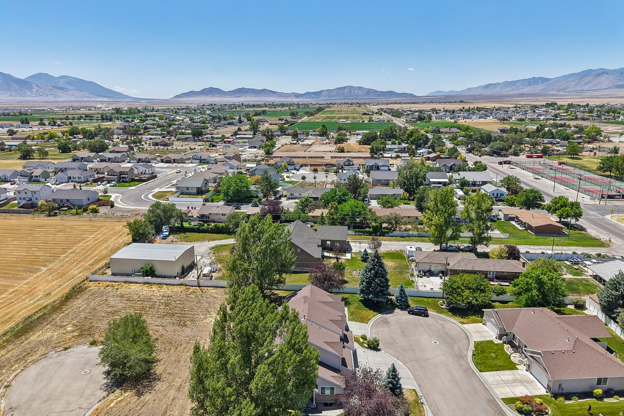 main property photo 42
