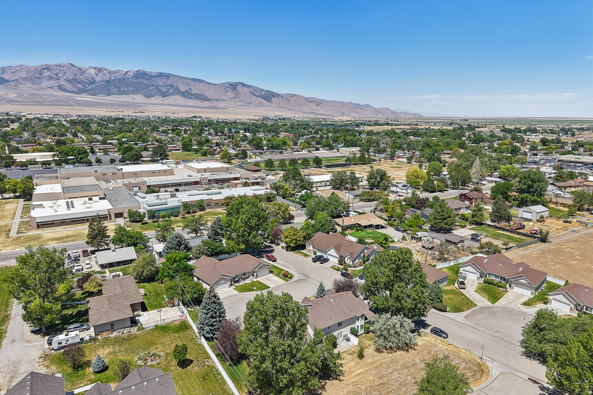 main property photo 48