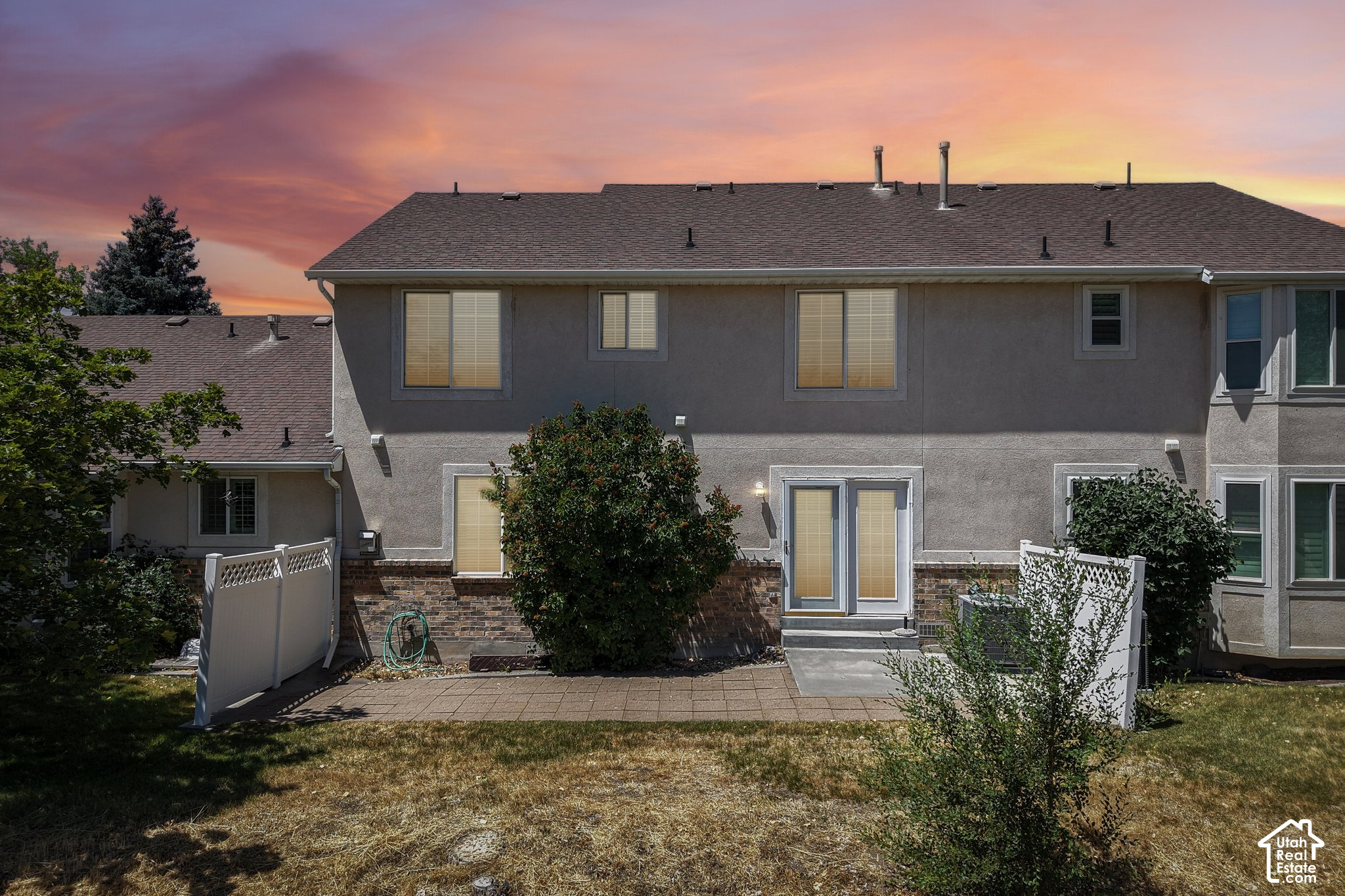 main property photo 51