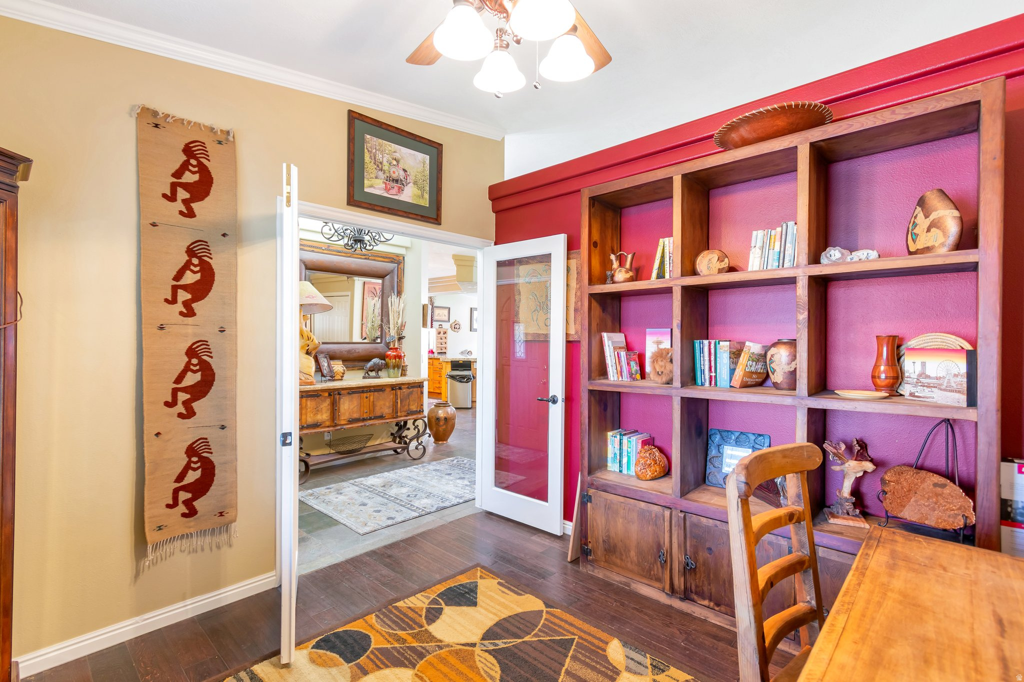 main property photo 7