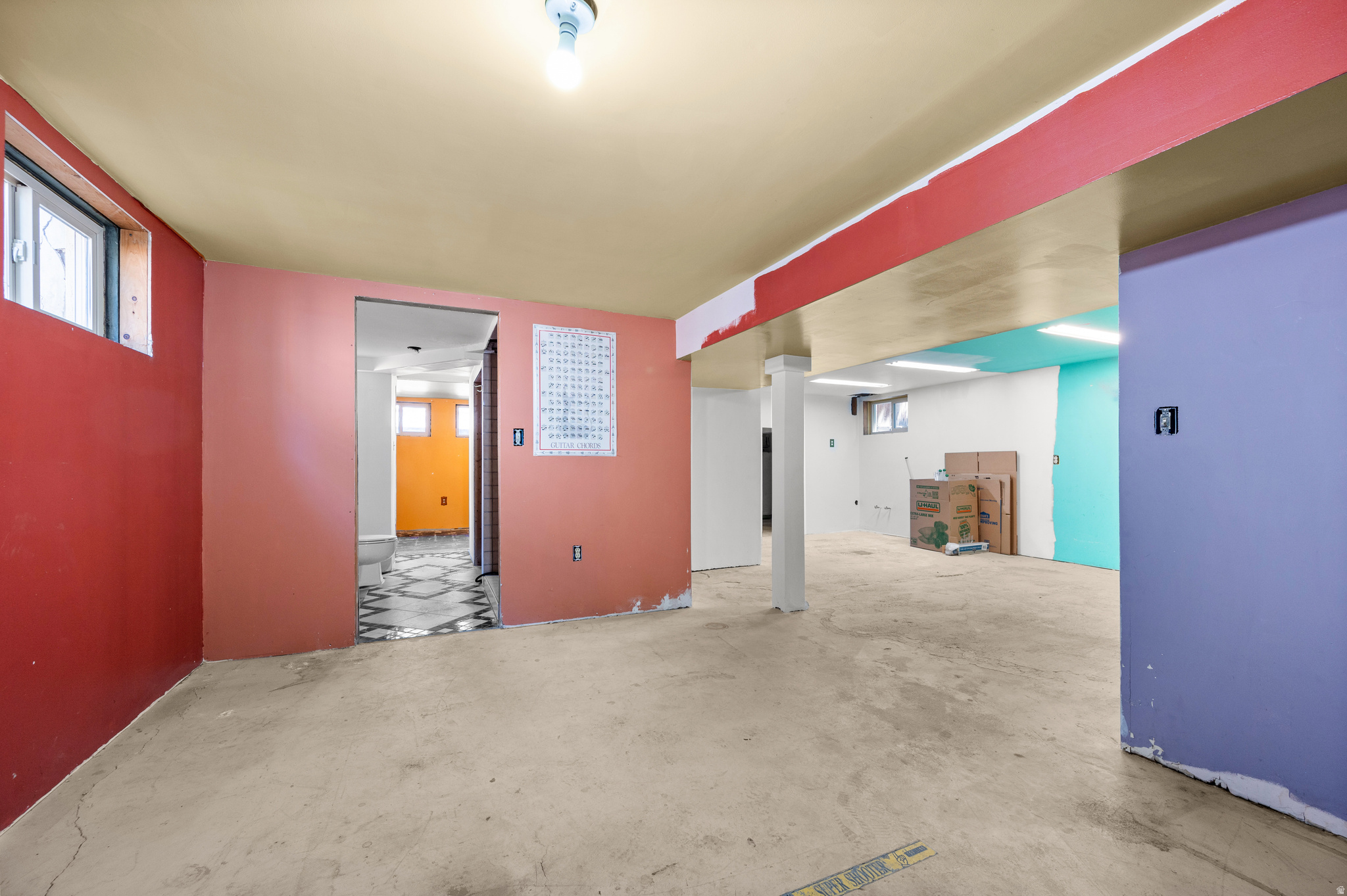 main property photo 14
