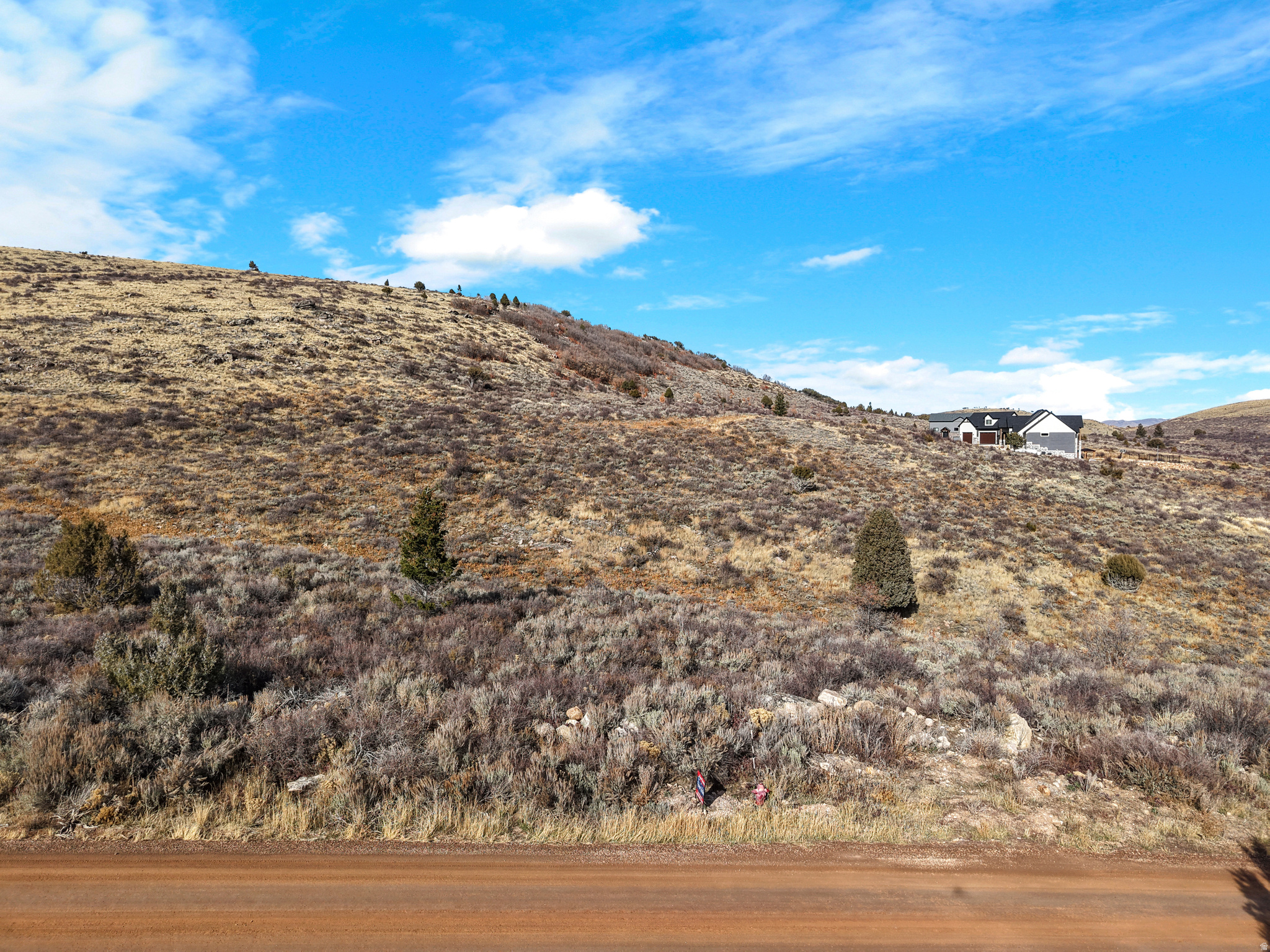 main property photo 14