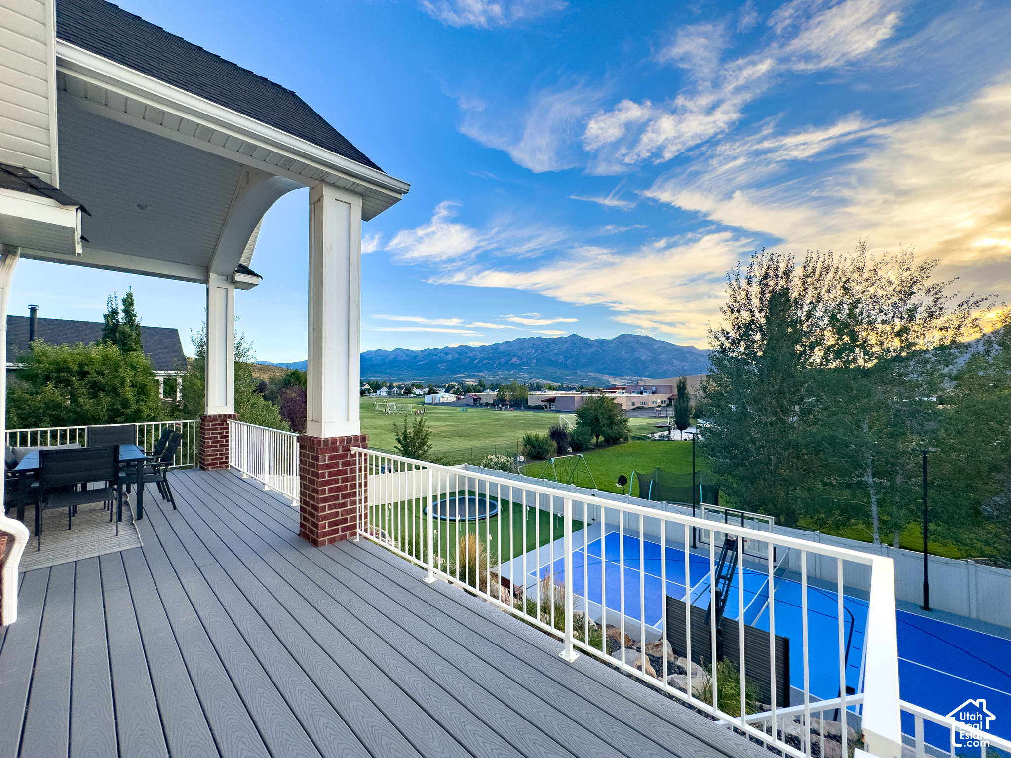 main property photo 51