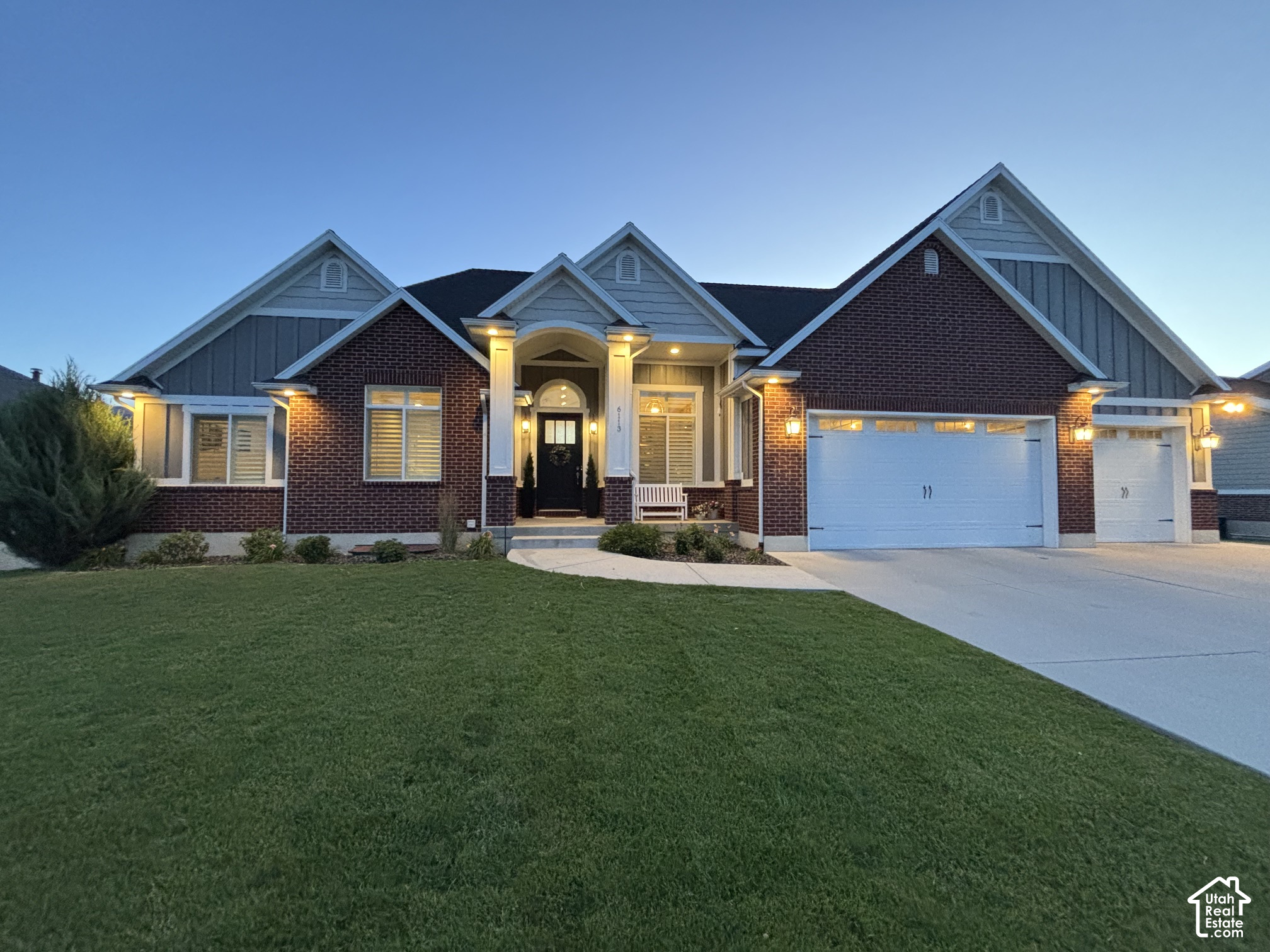 main property photo 53