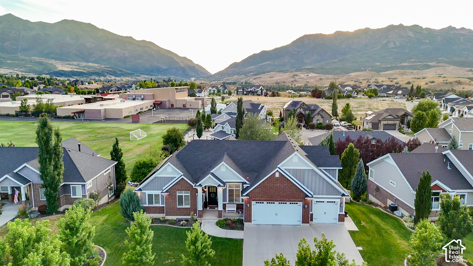 main property photo 56